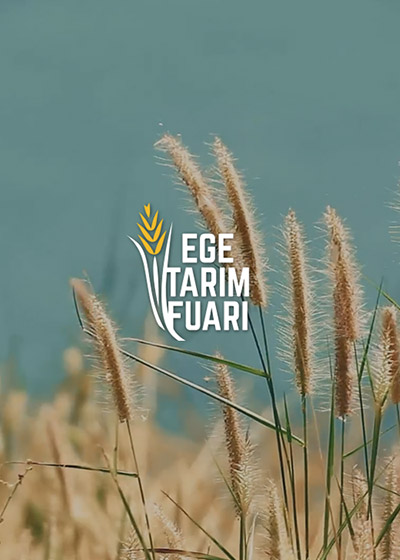 Anatolex ile Akıllı Ticaret